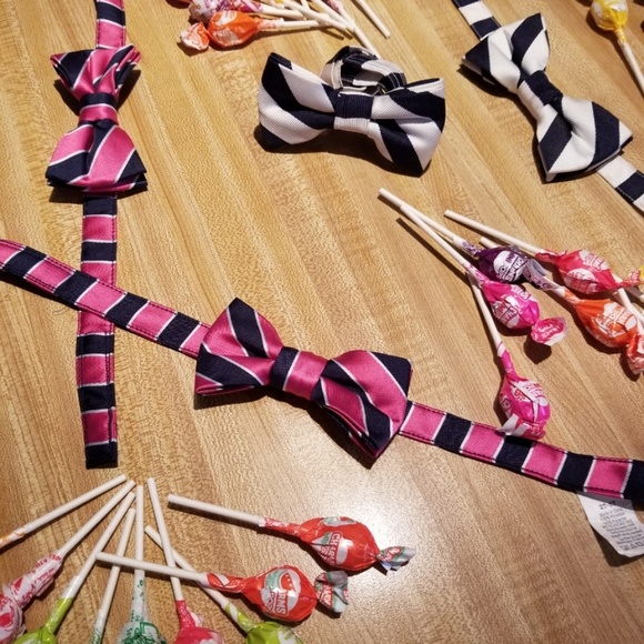 Bowties - Picture 3 of 3